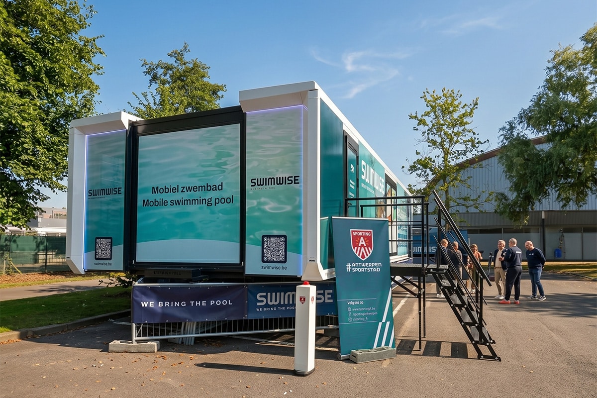 mobiel-zwembad-grote-groepen-swimcube-4