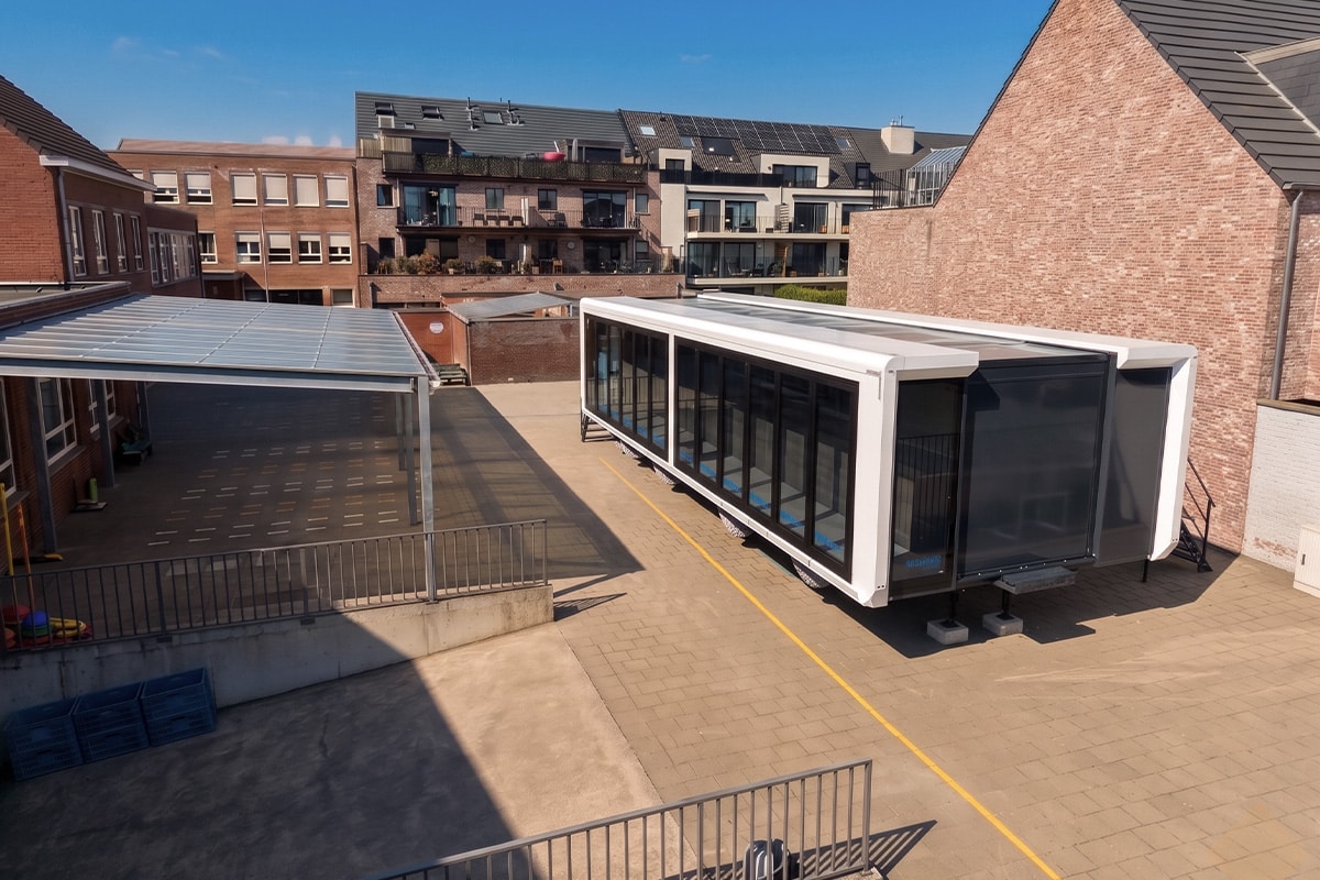 mobiel-zwembad-grote-groepen-swimcube