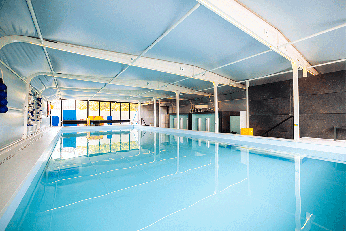 swimclad-interior-moveable-swimming-pool-swimwise-02