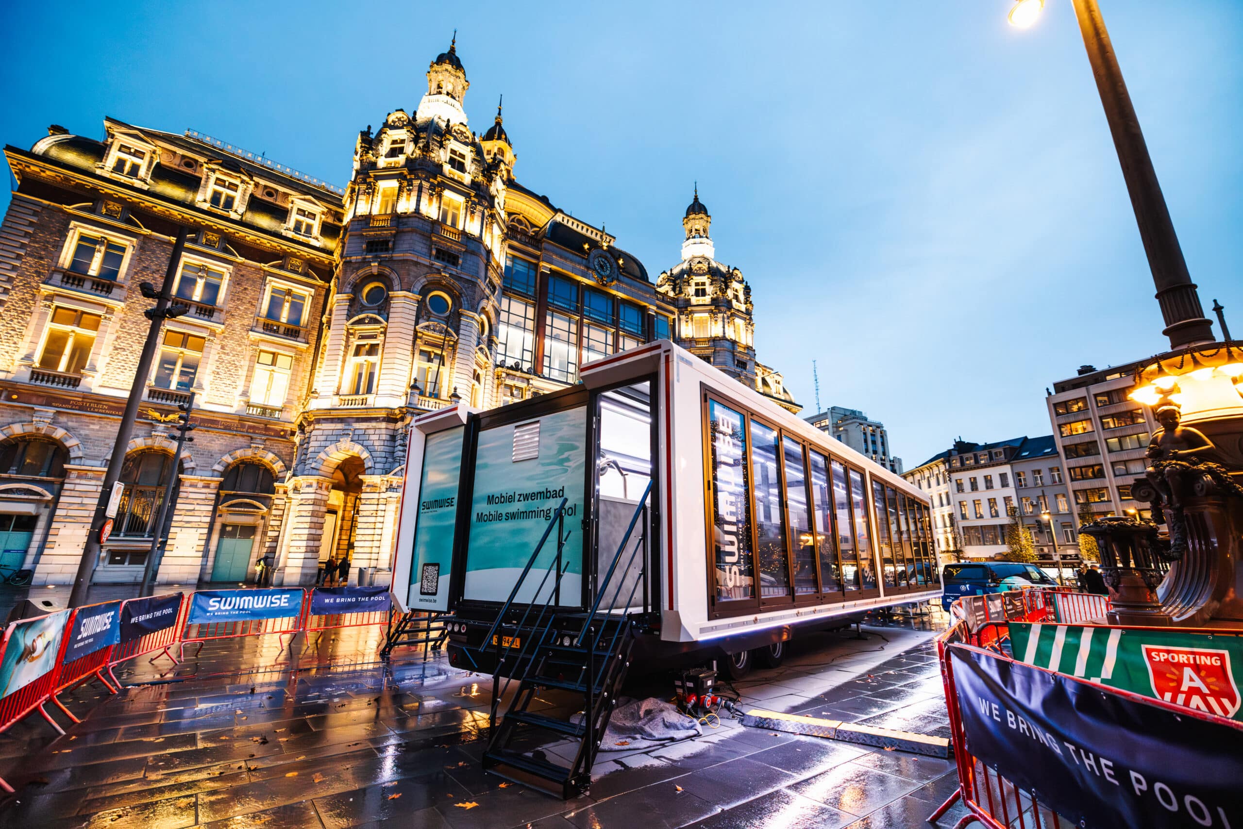 swimcube-antwerpen-02