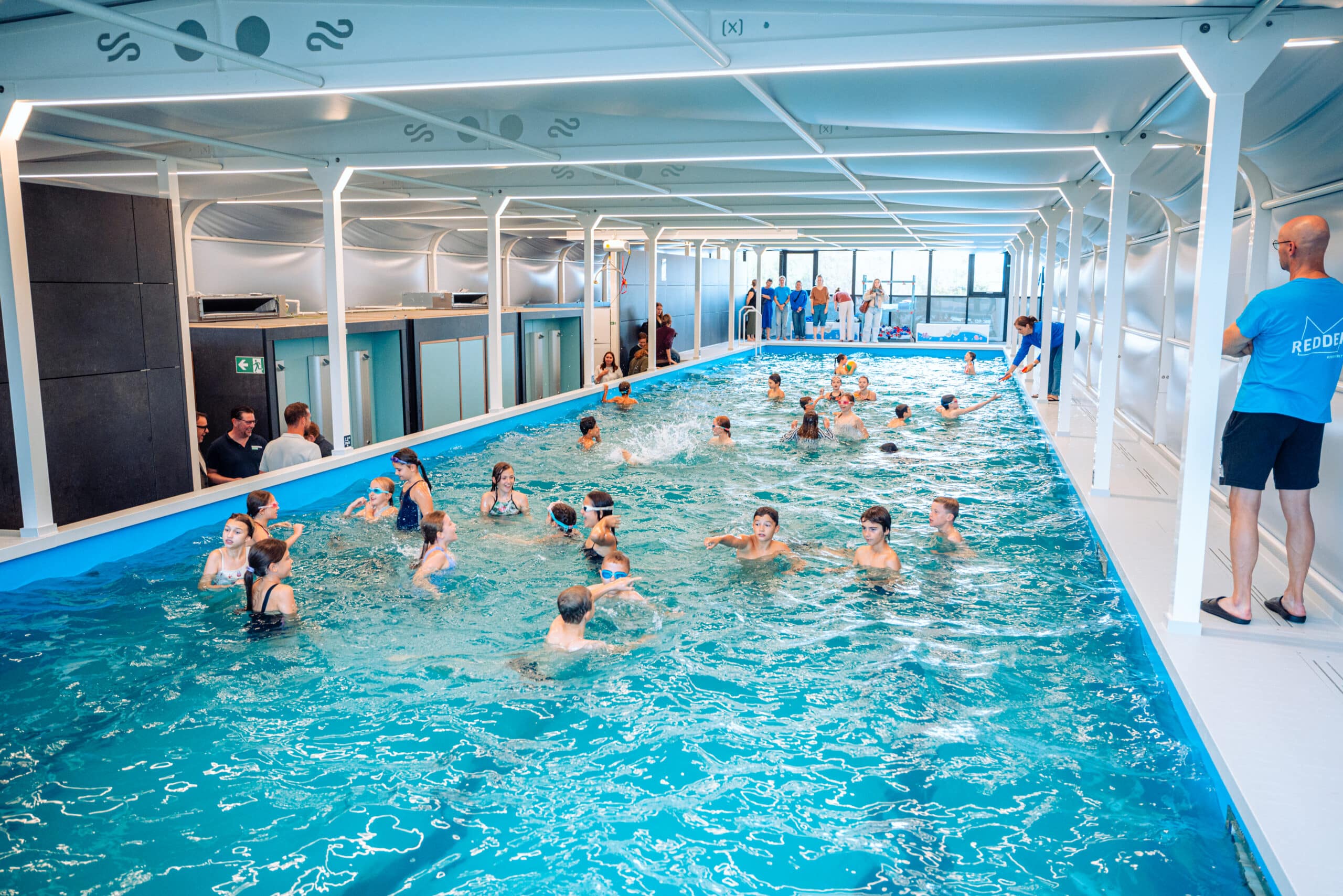 swimwise-pools-groot-verplaatsbaar-zwembad-swimcald-zwemmen-dichterbij