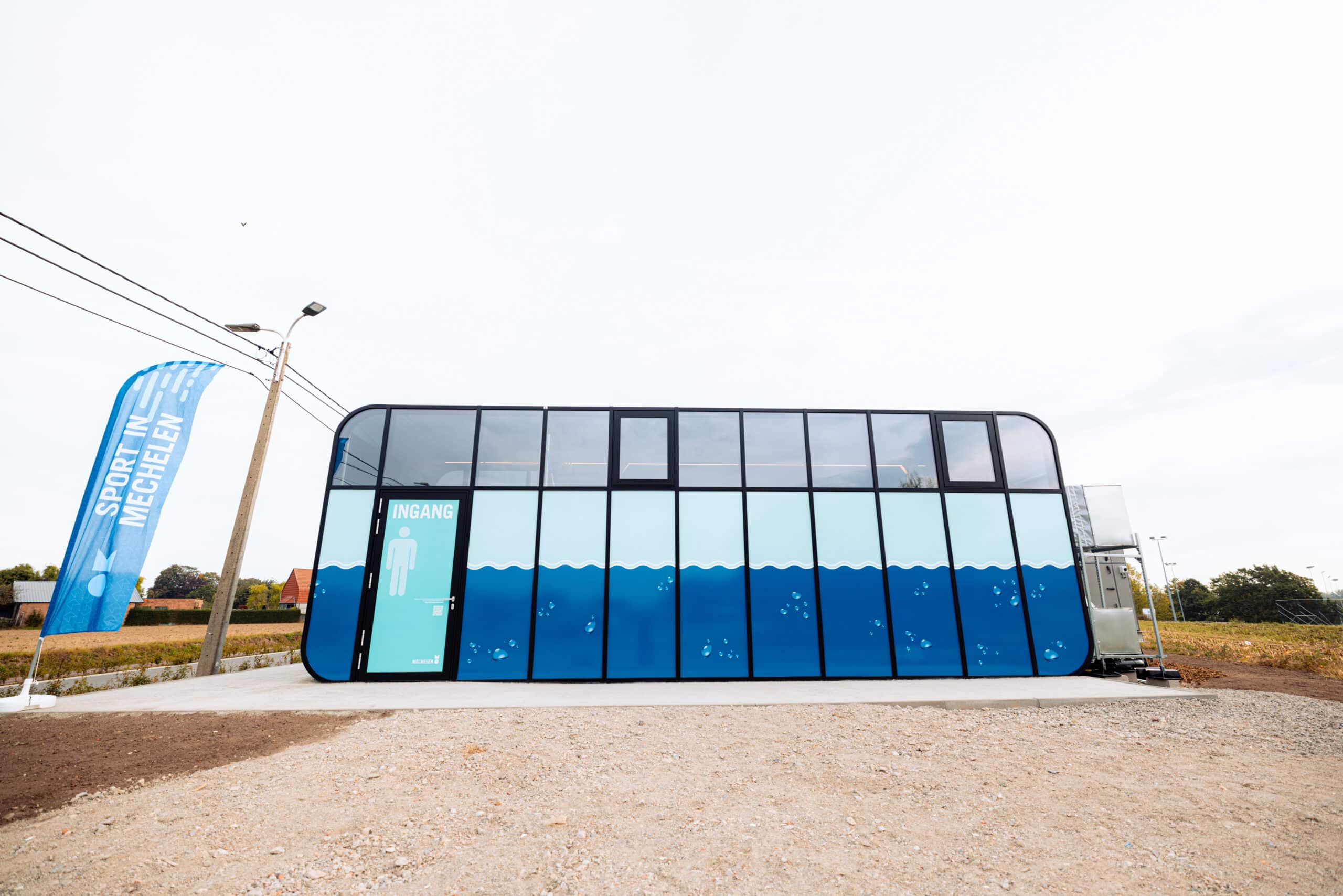 swimwise-pools-groot-verplaatsbaar-zwembad-swimclad-zwemmen-dichterbij-mechelen-swimwise-pools